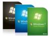 Установка Windows превью 1021820.