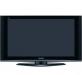 Новый плазменный телевизор Panasonic 42py70 превью 1021827.