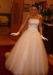 Свадебное платье To be bride превью 1021968.