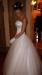 Превью Свадебное платье To be bride Москва - 1