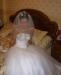 Превью Свадебное платье To be bride Москва - 2