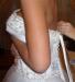 Превью Свадебное платье To be bride Москва - 3