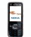 Nokia 6220 превью 1021989.