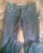 Джинсы/ 500 руб превью 1020286.