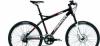 Велосипед Merida matts TFS trail 400-D (2010) превью 1020294 Велосипед Merida matts TFS trail 400-D (2010) превью 1020294.