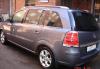 Opel Zafira, 2006 превью 1020297.