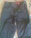 Превью Джинсы/ 500 руб Москва - 2