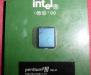 Превью Процессор Intel pent 733 слот 370, б/у Москва - 1