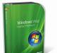 Windows Vista Home Premium превью 1022018.