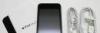 Ipod touch торг превью 1022057.
