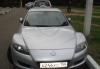 Mazda Rx-8, 2003 превью 1022058.