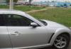 Превью Mazda Rx-8, 2003 Москва - 2