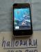 Превью Iphone 3GS 16G (jail+unlocked, черный) в Москве Москва - 1