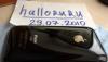 Превью Iphone 3GS 16G (jail+unlocked, черный) в Москве Москва - 3