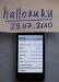 Превью Iphone 3GS 16G (jail+unlocked, черный) в Москве Москва - 4