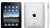 Превью Ipad 64 Gb 3G Москва - 0