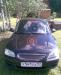 Превью Hyundai Accent, 2005 Москва - 1