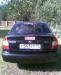 Превью Hyundai Accent, 2005 Москва - 2