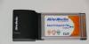 Тв тюнер для ноутбука Aver Media AverTV Hybrid+FM превью 1022178.