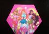 Превью Набор для творчества Winx Москва - 2