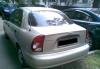Превью Chevrolet Lanos, 2006 Москва - 2