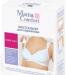Бюстгальтер для кормления Классика Mama Comfort превью 1022308.