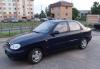 Chevrolet Lanos, 2007 превью 1022348.