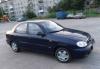 Превью Chevrolet Lanos, 2007 Санкт-Петербург - 1
