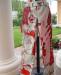 Джинсы just cavalli, Италия, оригинал превью 1022374.