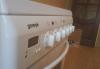 Превью Плита электрическая "Gorenje EEC536W" Сыктывкар - 3