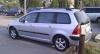 Peugeot 307 SW,  2003 превью 1022571.