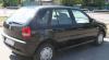 Превью Volkswagen Pointer, 2005 Челябинск - 1