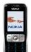 Nokia 2630 превью 1022734.