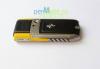 Превью Vertu Ascent Ti Ferrari Giallo Пермь - 1