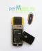 Превью Vertu Ascent Ti Ferrari Giallo Пермь - 3
