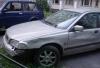 Volvo S40, 1997 превью 1022829.