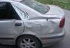 Превью Volvo S40, 1997 Санкт-Петербург - 1