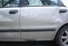 Превью Volvo S40, 1997 Санкт-Петербург - 2