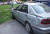 Превью Volvo S40, 1997 Санкт-Петербург - 3