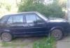 Превью Volkswagen Golf 2 , 1988 ,1.6 Санкт-Петербург - 1