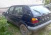 Превью Volkswagen Golf 2 , 1988 ,1.6 Санкт-Петербург - 2