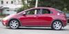 Превью Honda Civic 5D, 2008 Санкт-Петербург - 1