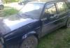 Превью Volkswagen Golf 2 , 1988 ,1.6 Санкт-Петербург - 3