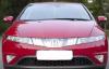 Превью Honda Civic 5D, 2008 Санкт-Петербург - 2