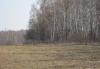 Превью Земельные участки в пос.Татариново Ступино - 2