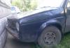 Превью Volkswagen Golf 2 , 1988 ,1.6 Санкт-Петербург - 4