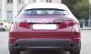 Превью Honda Civic 5D, 2008 Санкт-Петербург - 3