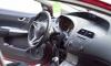 Превью Honda Civic 5D, 2008 Санкт-Петербург - 4