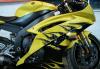 Yzf-R6 Yellow Flames 2008 Года Выпуска Спб превью 1022977.