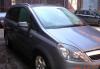 Превью Opel Zafira, 2006 Санкт-Петербург - 1